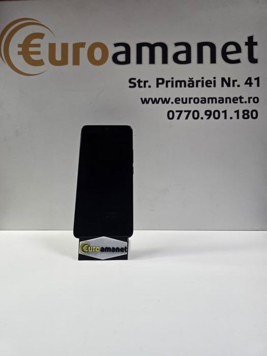 Telefon mobil Xiaomi Redmi Note 14, 8GB RAM, 256GB -P-