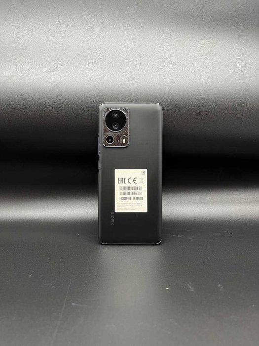 Xiaomi 13 LITE 44227