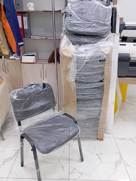 Продаются стулья