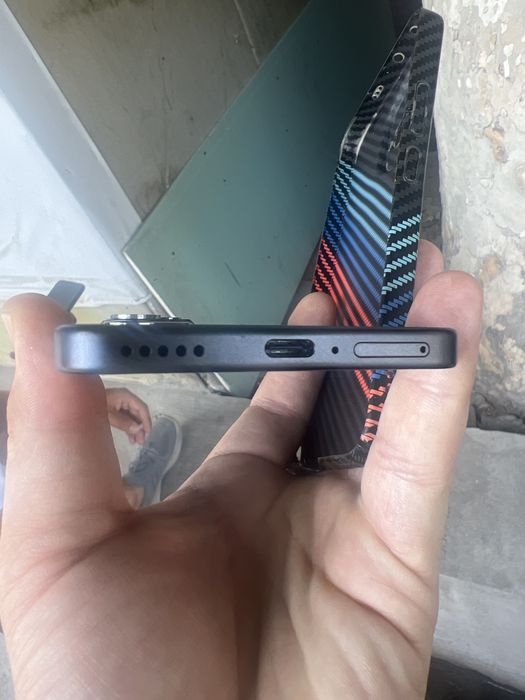 Honor 400 продается