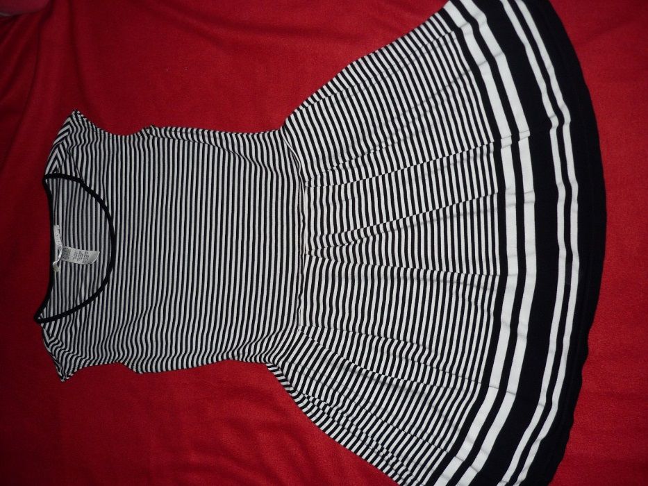 L MAX STUDIO разкошна рокля