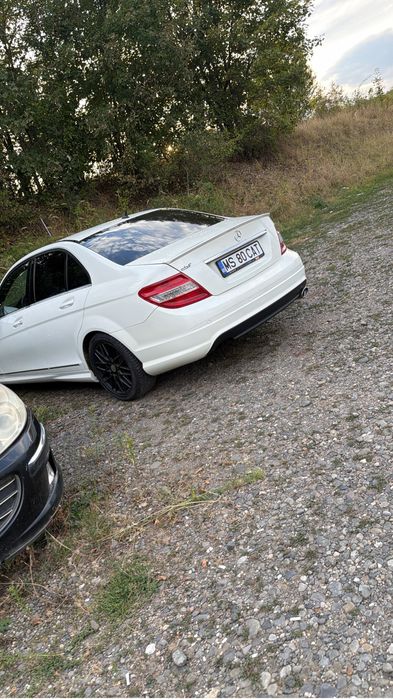 MERCEDES-BENZ A-Class 2007 — imagine 4