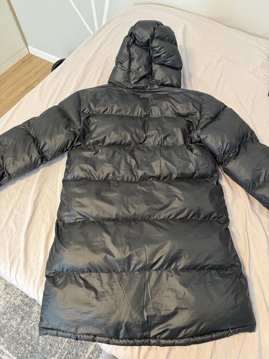 Детска оригинална шуба Nike 147-158 см
