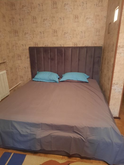 Сдам котедж  посуточно