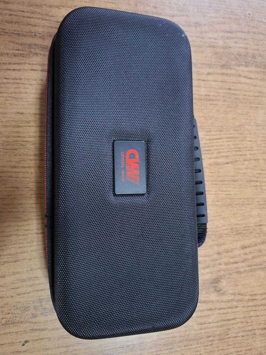 Transmițător Video CWV Crystal Swift 800 Pro, NOU!