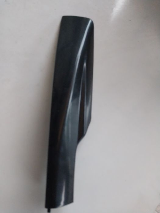 Заглушки крышка рейлинга