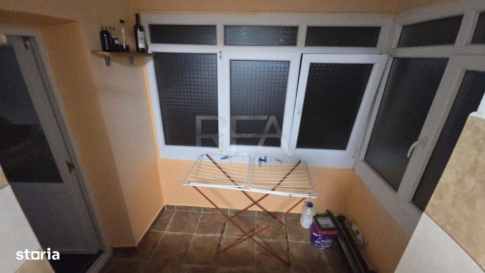 3 Camere Balta Alba | 62 mp | Metrou 1 Decembrie 1918 | Parcare |