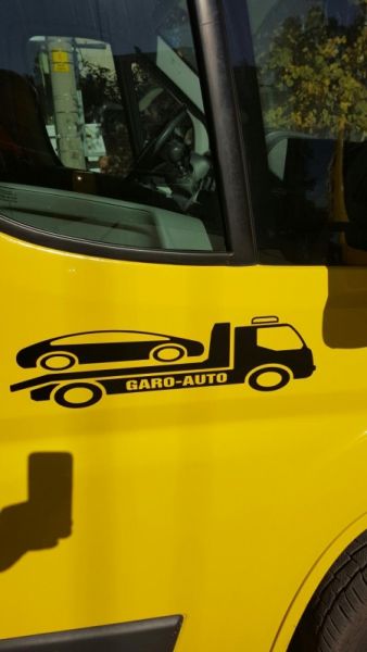 Пътна помощ Репатриране