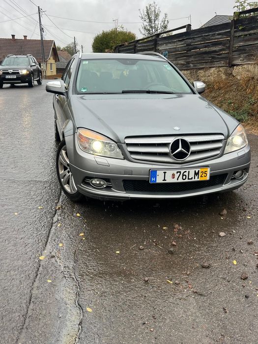 SEAT Altea XL