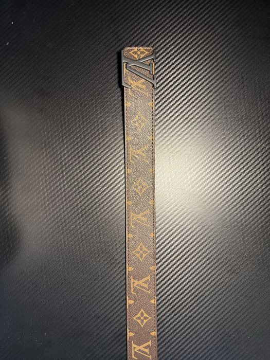 Curea Louis Vuitton