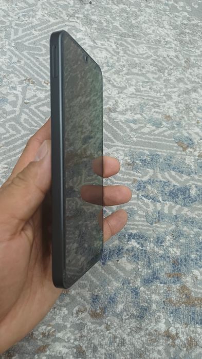 Samsung a A26 5G самсунг а26