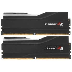 Оперативная память DDR 5