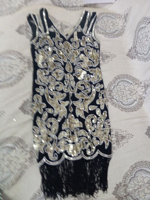 Продам вещи в отличном состоянии