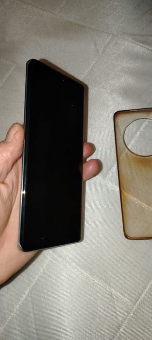 Продаю HONOR X9C