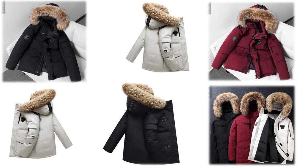 Mashinada jinsiy aloqa porno video