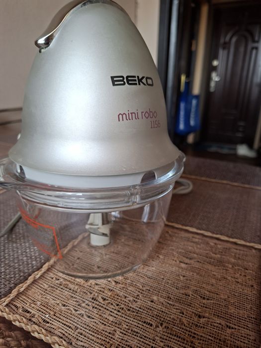 Продаю измельчитель.