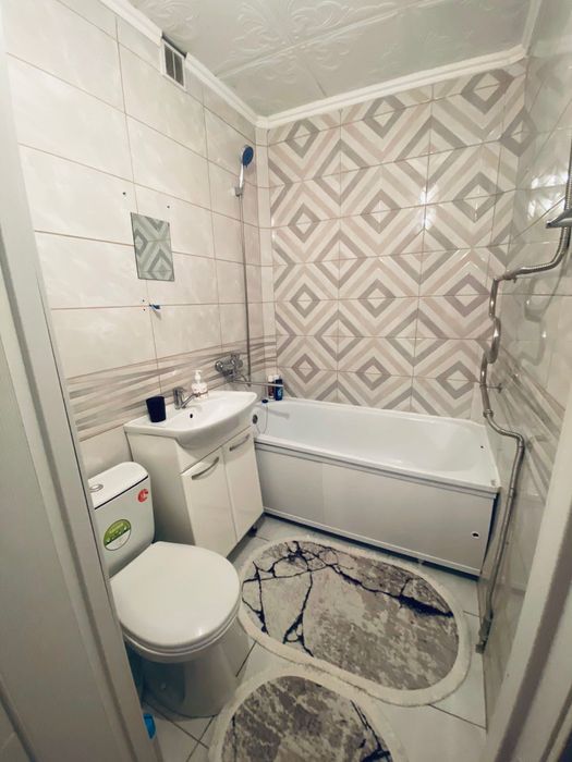 Сдам Часовой центр от 2000 люкс