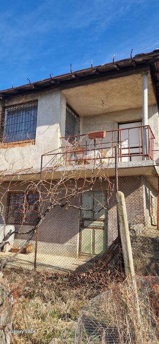 Продава се Къща в Силистра, Промишлена зона - Юг - 60 кв.м за 230 €/кв.м - Снимка #5