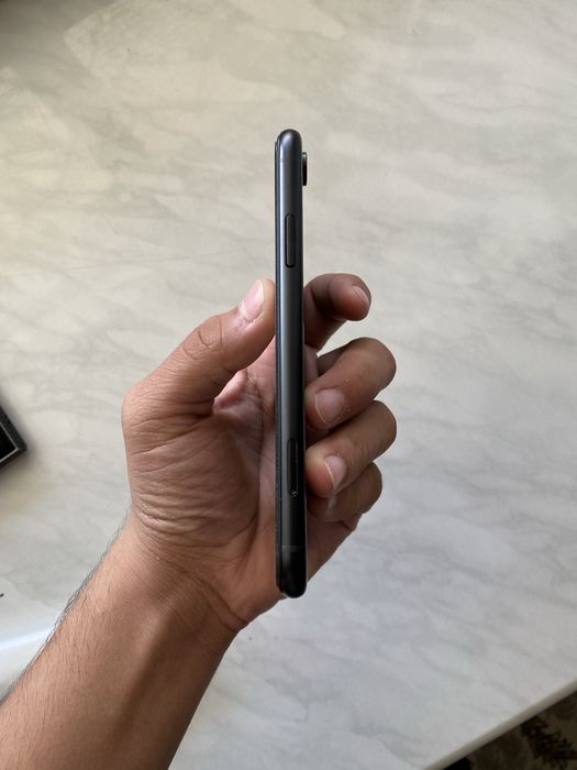Iphone Xr Ideal