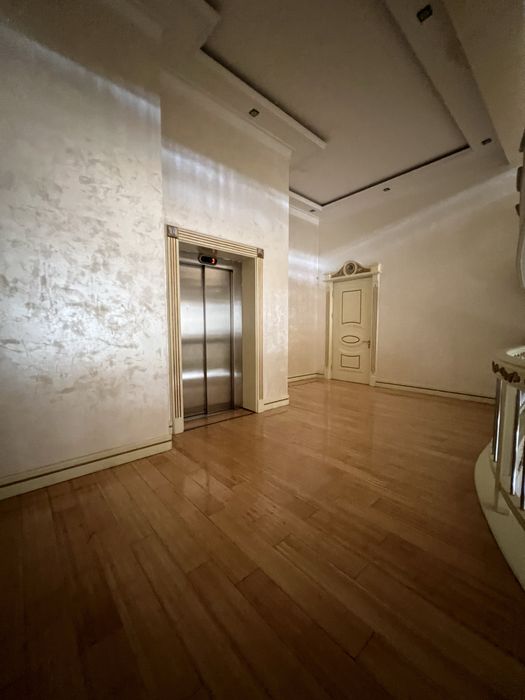 Сдается помещение в аренду, возле Мирабад Авенью, под офис, Миабадский