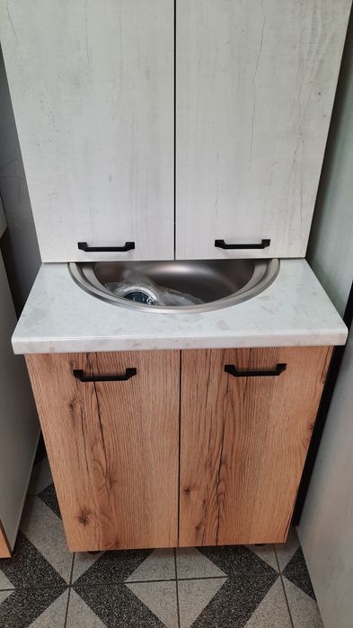 Продам кухонный гарнитур