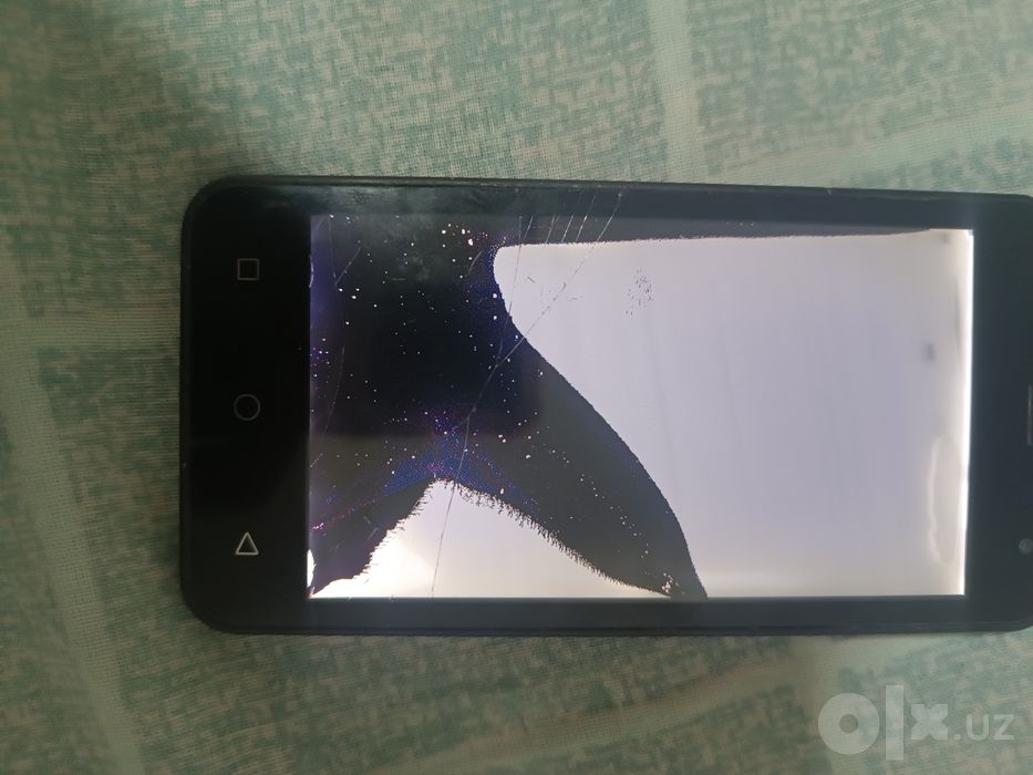 MI CROMAX, Highscreen, Samsung j4,unimile ochib yopadigan telefonlar