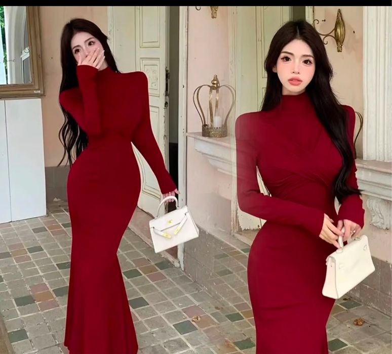 Продам платье