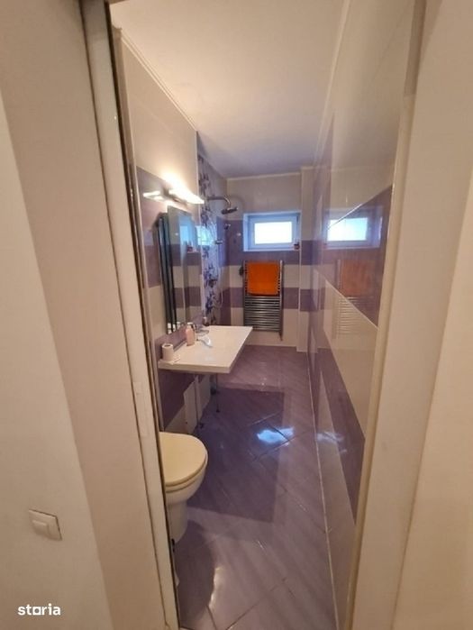 Apartament 2camere - zona Centru Civic - Hala Centrala - Pet Friendly