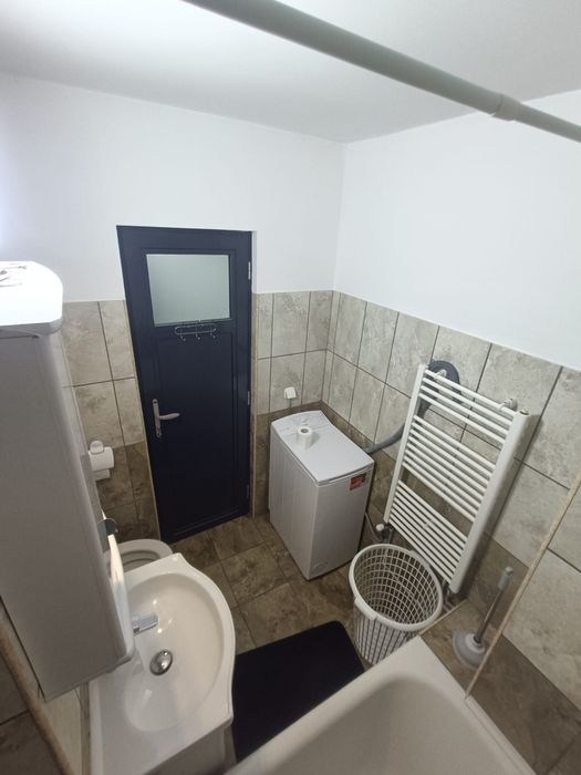 Apartament – Turda - Vedere 3