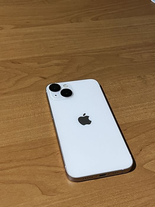 Айфон 13 apple 13