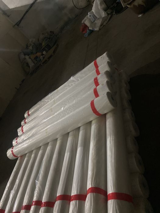 salafan Оптом Салафан плонкалар. Дуконлар пакетлари. Оптом нархларда.