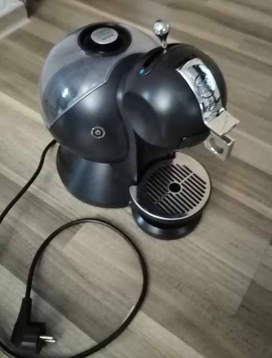 Espresor dolce gusto melody 2