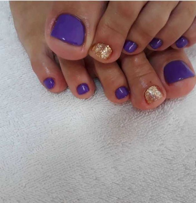 Педикюр,маникюр,наращивание!