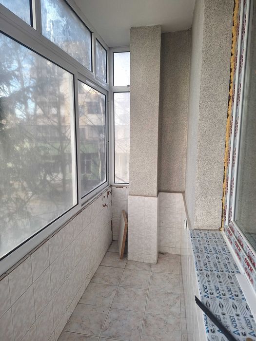 Дава се под наем Тристаен апартамент в Вълчи дол - 88 кв.м за 55000 € - Снимка #17