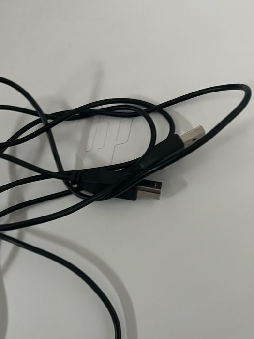 принтер hp deskjet 2320