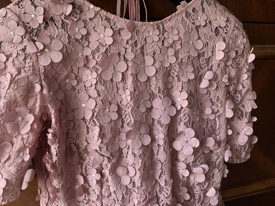 Rochie de ocazie , cocktail