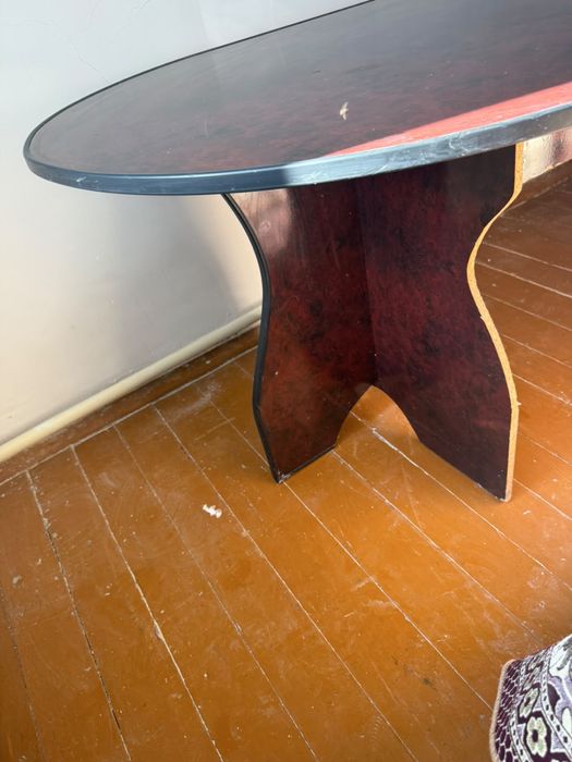 Стол гостевой 2,70 м