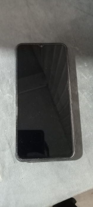 Самсунг А23 отлични