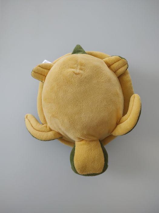 Играчка проектор