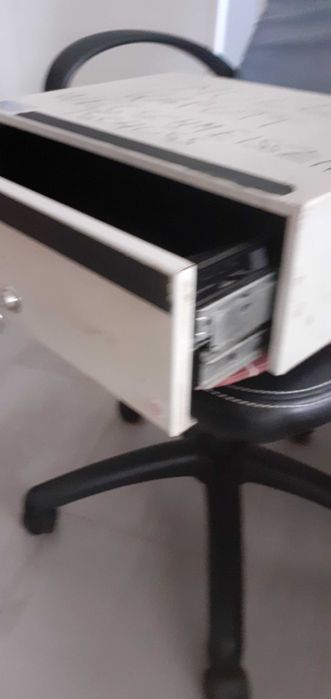 CASH BASES LTD casa de valori