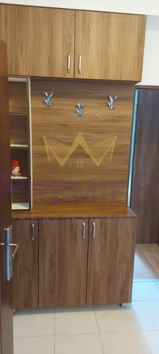 Дава се под наем Двустаен апартамент в Варна, Бриз - 70 кв.м за 510 € - Снимка #9