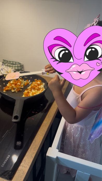 Turn de invatare din lemn