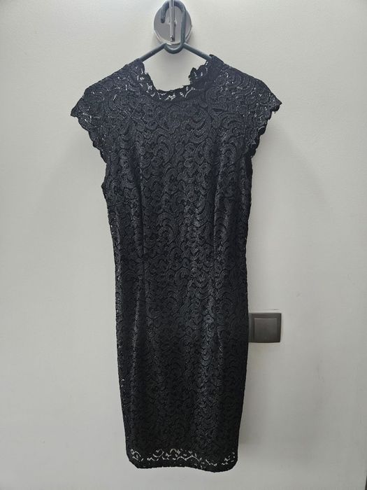 Vând rochie Orsay din dantela