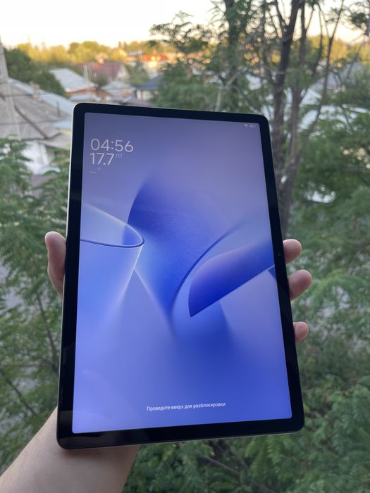 Redmi Pad SE 90гц Редми пад СЕ 90гц