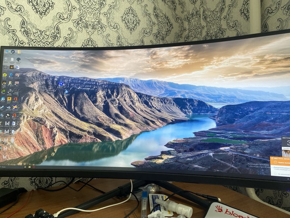 Продам компьютер