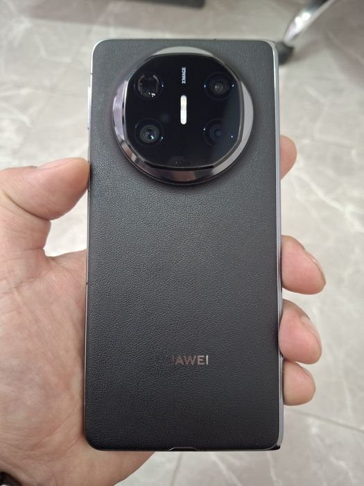 Huawei mate x6 12/521