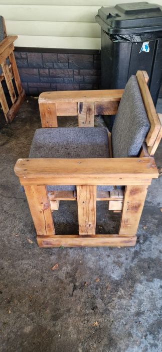 Мебель для сада,улицы