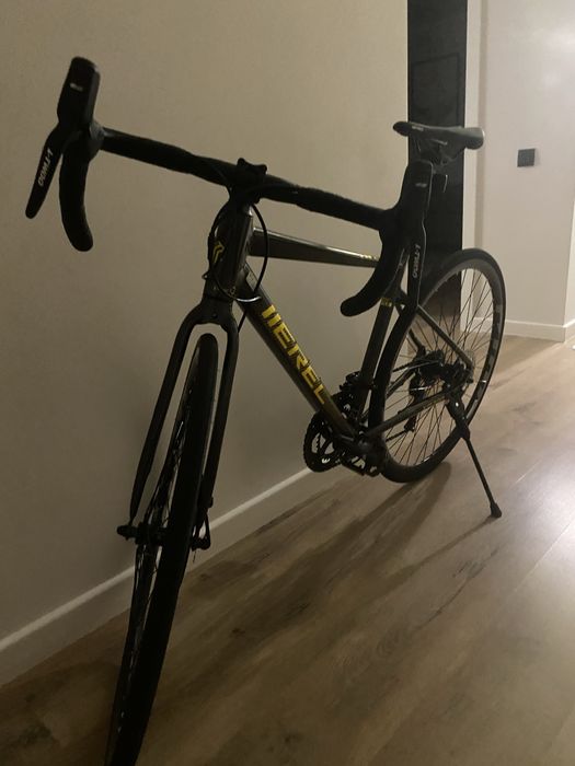 Продам велоспиед