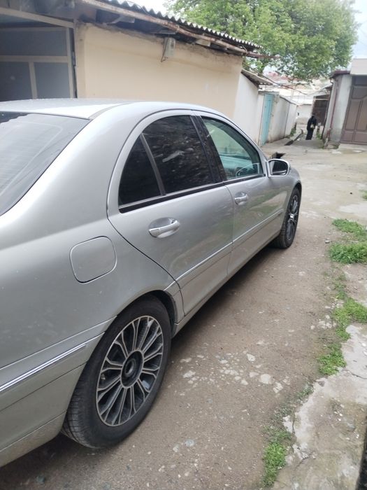 Аф автомат отличный