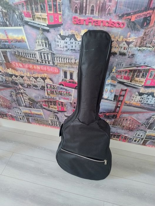 Гитара yamaha f310 акустическая